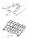 Fig. 07 - SEALING PLATE FOR USE WITH RAIL CLIP ANCHORING DEVICE
