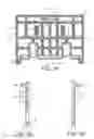 Fig. 09 - SEALING PLATE FOR USE WITH RAIL CLIP ANCHORING DEVICE