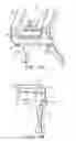 Fig. 12 - SEALING PLATE FOR USE WITH RAIL CLIP ANCHORING DEVICE