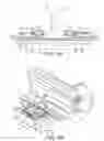 Fig. 13 - SEALING PLATE FOR USE WITH RAIL CLIP ANCHORING DEVICE