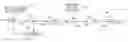 Fig. 01 - Restoring and recycling railroad ties