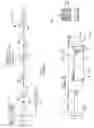 Fig. 02 - Restoring and recycling railroad ties