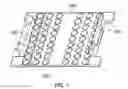 Fig. 02 - Railway rail pad