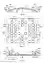 Fig. 03 - Railway rail pad