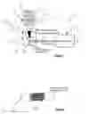 Fig. 02 - Microfluidic apparatus for the atomisation of a liquid
