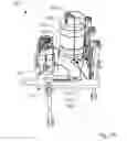 Fig. 06 - Multi-headed Mobile Fogging System and Method