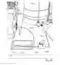 Fig. 07 - Multi-headed Mobile Fogging System and Method