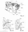 Fig. 09 - Multi-headed Mobile Fogging System and Method