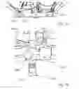 Fig. 10 - Multi-headed Mobile Fogging System and Method