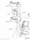 Fig. 12 - Multi-headed Mobile Fogging System and Method