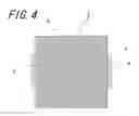 Fig. 05 - Multi-layer piezoelectric element with stress relaxing, and injection device and fuel injection system using the same