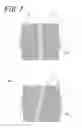 Fig. 08 - Multi-layer piezoelectric element with stress relaxing, and injection device and fuel injection system using the same