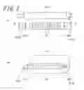 Fig. 03 - Multi-layer piezoelectric element, and injection device and fuel injection system provided therewith for enhanced durability