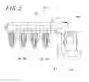 Fig. 06 - Multi-layer piezoelectric element, and injection device and fuel injection system provided therewith for enhanced durability