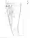 Fig. 05 - CONVERGING BLOCKER DOOR SYSTEM FOR USE WITH A THRUST REVERSER