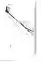 Fig. 02 - PRESSURE WASHER CRUTCH