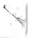 Fig. 03 - PRESSURE WASHER CRUTCH