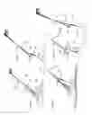 Fig. 04 - PRESSURE WASHER CRUTCH