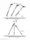 Fig. 05 - PRESSURE WASHER CRUTCH
