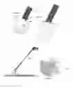 Fig. 07 - PRESSURE WASHER CRUTCH