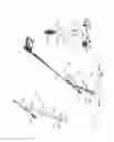Fig. 08 - PRESSURE WASHER CRUTCH