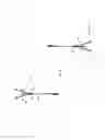 Fig. 10 - PRESSURE WASHER CRUTCH