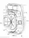 Fig. 03 - Two-part, wall-mountable electrochemical dispenser