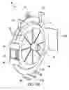 Fig. 08 - Two-part, wall-mountable electrochemical dispenser