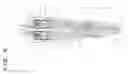 Fig. 04 - Dual fuel injector for a common rail system