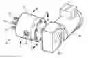 Fig. 01 - ROTARY PULSATING VALVE AND METHOD FOR DISCHARGING FLUID