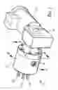 Fig. 02 - ROTARY PULSATING VALVE AND METHOD FOR DISCHARGING FLUID