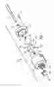 Fig. 03 - ROTARY PULSATING VALVE AND METHOD FOR DISCHARGING FLUID
