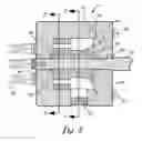 Fig. 04 - ROTARY PULSATING VALVE AND METHOD FOR DISCHARGING FLUID