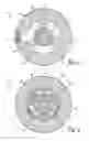 Fig. 06 - ROTARY PULSATING VALVE AND METHOD FOR DISCHARGING FLUID