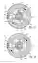 Fig. 07 - ROTARY PULSATING VALVE AND METHOD FOR DISCHARGING FLUID