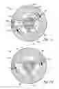 Fig. 08 - ROTARY PULSATING VALVE AND METHOD FOR DISCHARGING FLUID