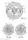 Fig. 09 - ROTARY PULSATING VALVE AND METHOD FOR DISCHARGING FLUID