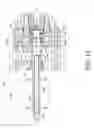 Fig. 14 - ROTARY PULSATING VALVE AND METHOD FOR DISCHARGING FLUID
