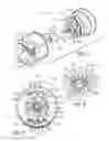 Fig. 05 - High swirl air cap