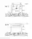Fig. 06 - High swirl air cap