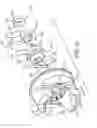 Fig. 08 - High swirl air cap