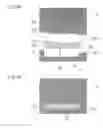 Fig. 07 - Liquid jet head, liquid jet apparatus, and method of manufacturing the liquid jet head