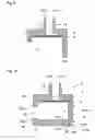 Fig. 08 - Liquid jet head, liquid jet apparatus, and method of manufacturing the liquid jet head