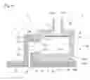 Fig. 09 - Liquid jet head, liquid jet apparatus, and method of manufacturing the liquid jet head