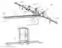 Fig. 01 - COOLING AND WASHING SYSTEM