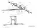 Fig. 02 - COOLING AND WASHING SYSTEM