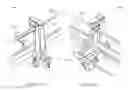 Fig. 06 - COOLING AND WASHING SYSTEM