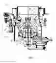 Fig. 02 - Crusher clearing system
