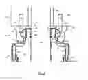 Fig. 04 - Crusher clearing system
