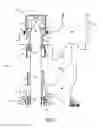 Fig. 05 - Crusher clearing system
